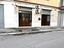 Immagine 27