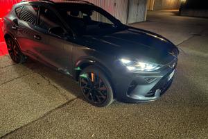 Cupra Formentor 1.5 150cv dsg