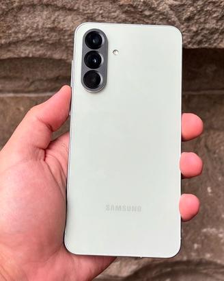 SAMSUNG GALAXY A56 256GB/8GB