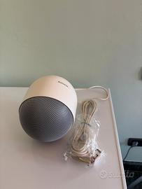 Cassa filodiffusione Bosch