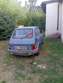 126 bis fiat
