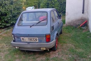 126 bis fiat