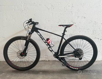 Scott Scale 980 Mtb