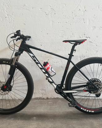Scott Scale 980 Mtb