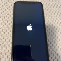 iPhone 11 - 64 gb