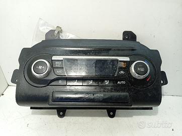 COMANDI CLIMA FORD Ka Ka+ Serie 2250515 BIKE (16>2