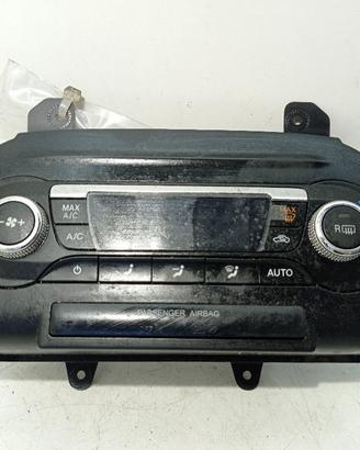 COMANDI CLIMA FORD Ka Ka+ Serie 2250515 BIKE (16>2