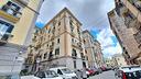 appartamento-napoli-cod-rif-3233176vrg-