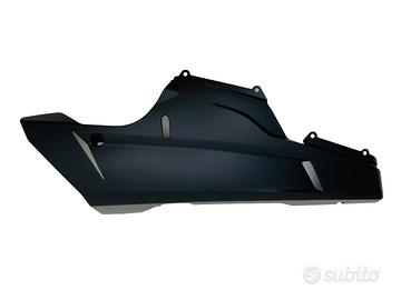 CARENA DUCATI 848 1098 INFERIORE DESTRA 48012302AG