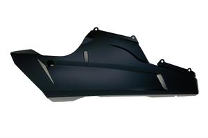 CARENA DUCATI 848 1098 INFERIORE DESTRA 48012302AG