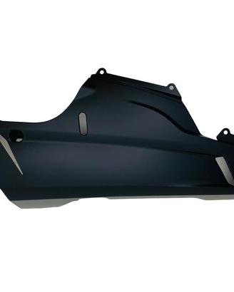 CARENA DUCATI 848 1098 INFERIORE DESTRA 48012302AG