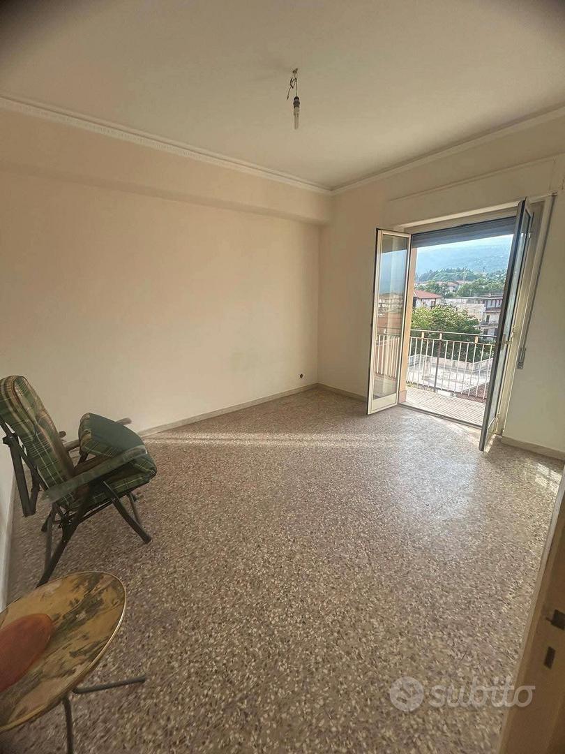 Appartamento – Giarre, San Leonardello - Vista 3