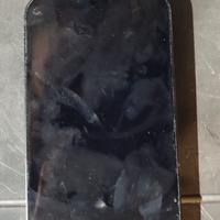 iphone 13 normal 256gb bleu 