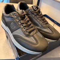 Sneakers Taglia 42