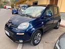 fiat-panda-1-3-mjt-16v-dpf-4x4-climbing