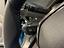 Immagine 14
