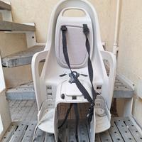 seggiolino bici polisport 
