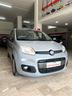 fiat-panda-1-0-firefly-s-s-hybrid