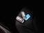 Immagine 23