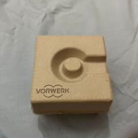 Vorwerk Mixing knife TM5