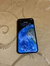 Iphone 12 pro 256 GB