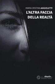 L'Altra Faccia della Realtà