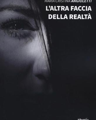 L'Altra Faccia della Realtà