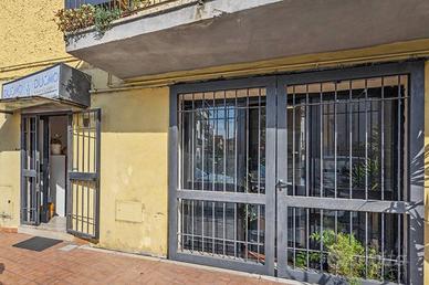 Immobile di 88 m² a Colleferro