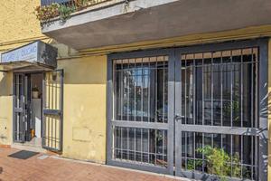 Immobile di 88 m² a Colleferro