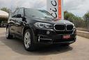 bmw-x5-xdrive25d-luxury-231cv-2016