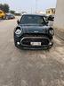 mini-cooper-2017-ricambi-disponibili