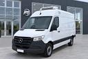 mercedes-benz-sprinter-l2h2-315cdi-37-35-iva