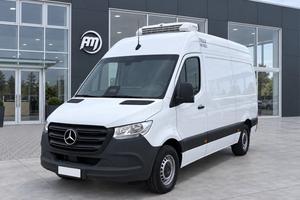 Mercedes-Benz Sprinter L2H2 315CDI 37/35 FRIGO FRA