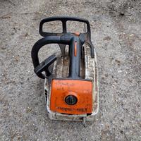 sthil 194 t