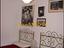 Immagine 21