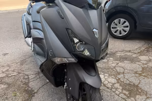 T max 530