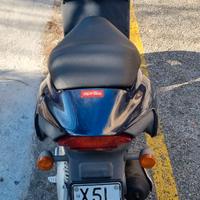 Aprilia 50