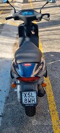 Aprilia 50