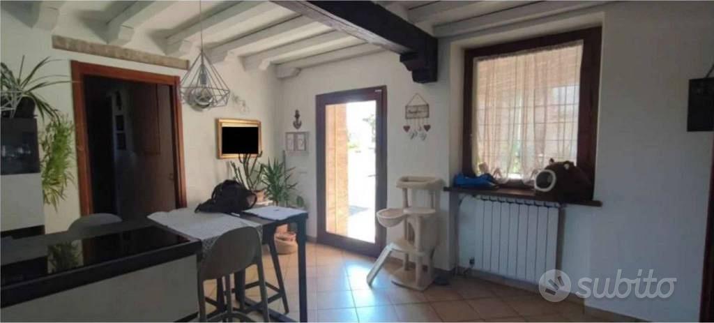 Casa – Agazzano, Bacchino - Vista 3