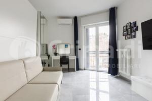 Appartamento Milano [PROMESSI SPOSIVRG]