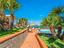 Immagine 25