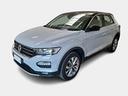 volkswagen-t-roc-1-6-tdi-scr-style-bmt