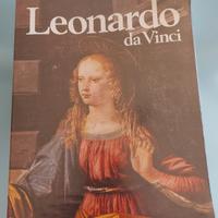 Leonardo da Vinci