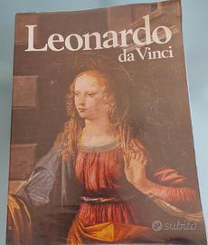 Leonardo da Vinci