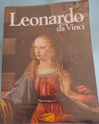 Leonardo da Vinci