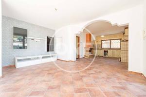 Appartamento di 106 m² con 4 locali a Roma