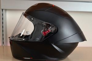Suomy S1-XR GP taglia M