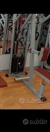 Rowing