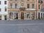 Immagine 13