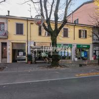 Ufficio a Cusano Milanino 4 locali